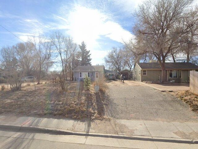 House image located at Loveland, CO 80537