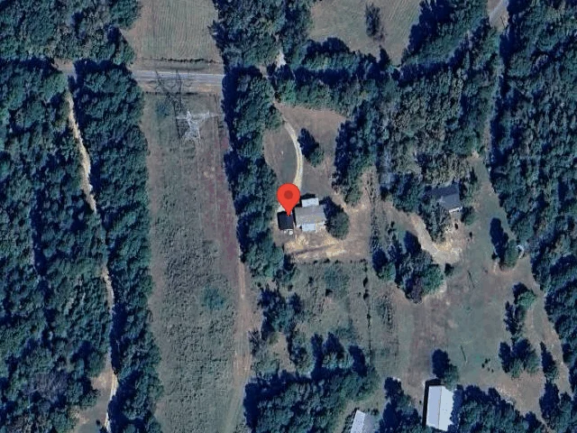 House image located at Ruston, LA 71270