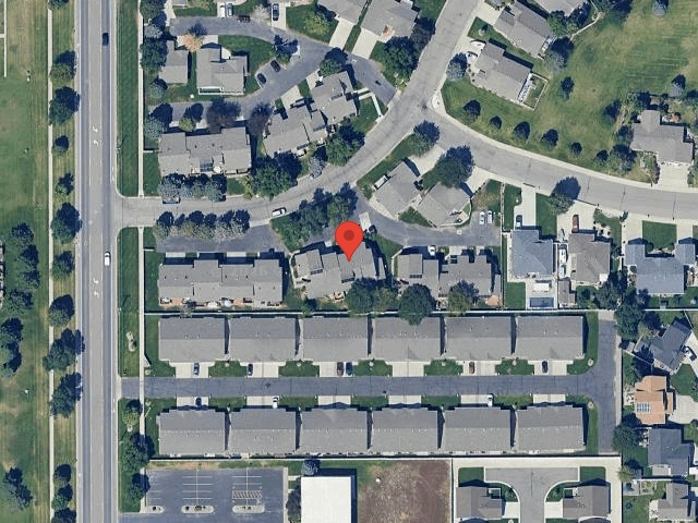 House image located at Billings, MT 59102