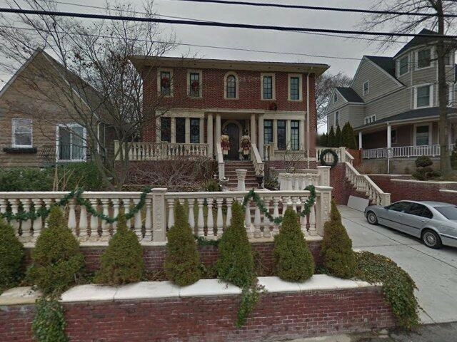 House image located at Oyster Bay, NY 11771