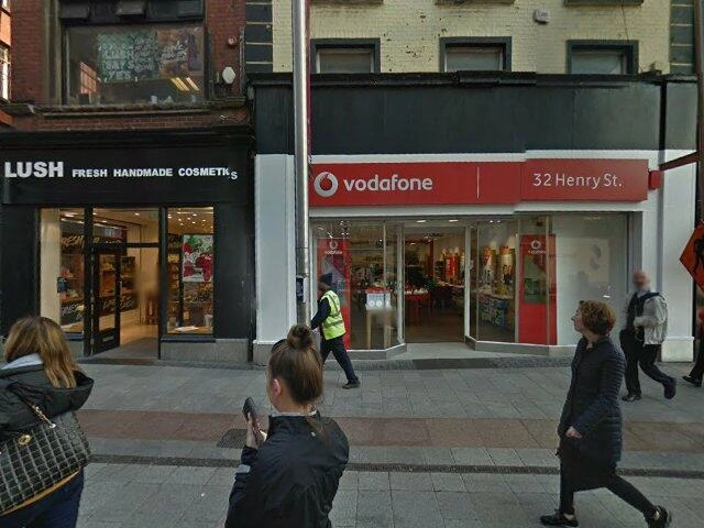 House image located at Valley Stream, NY 11580