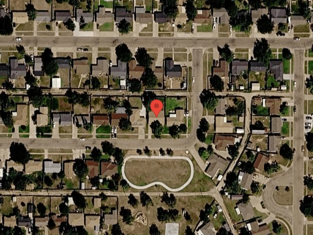 House image located at Concord, CA 94518
