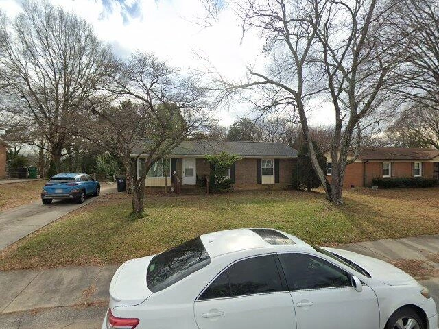 House image located at Apopka, FL 32703