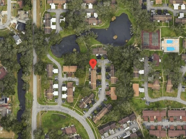 House image located at Tampa, FL 33637