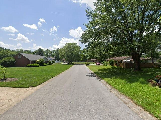 House image located at El Paso, TX 79938