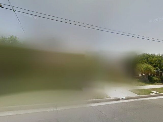 House image located at Whittier, CA 90603