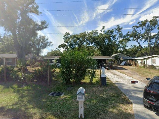 House image located at Tampa, FL 33610