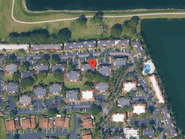 House image located at Miami, FL 33179