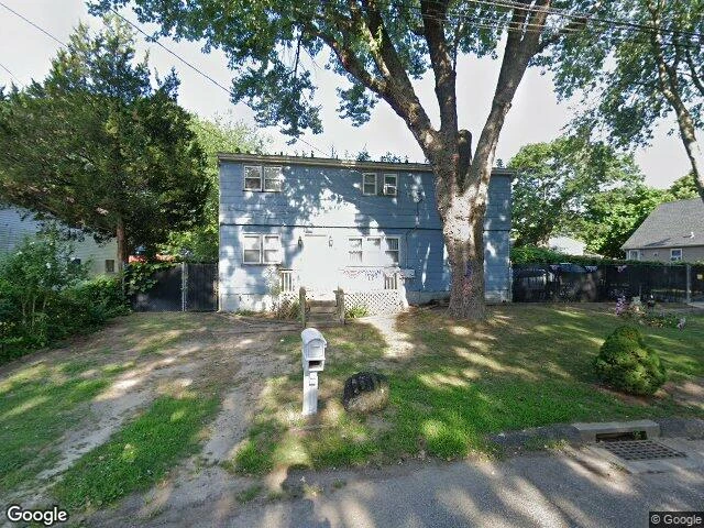 House image located at Shirley, NY 11967