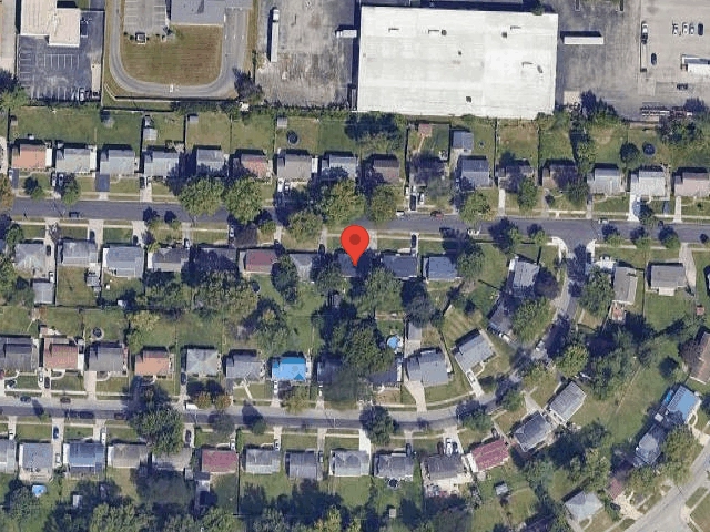 House image located at Columbus, OH 43227