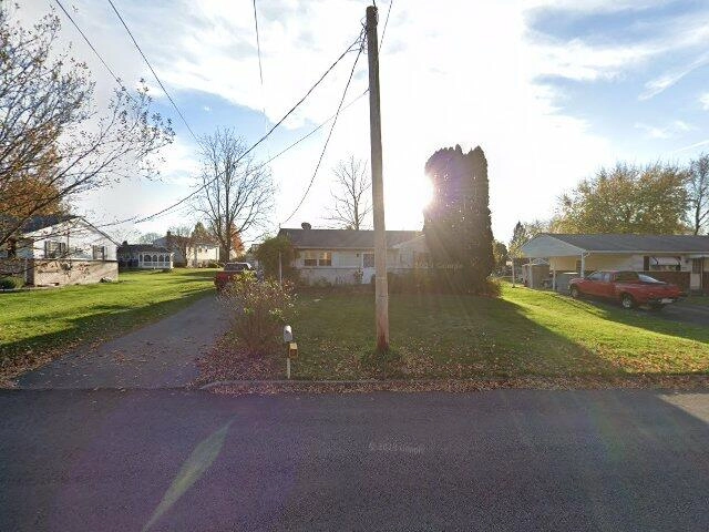 House image located at Lebanon, PA 17042