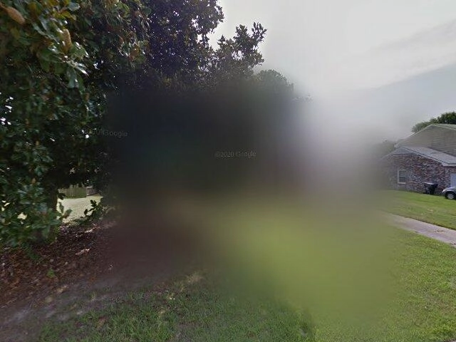 House image located at Portsmouth, VA 23703