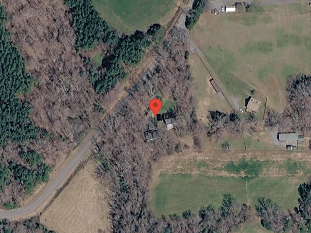 House image located at Asheboro, NC 27205