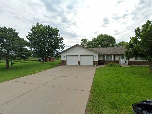 House image located at Richmond, MN 56368