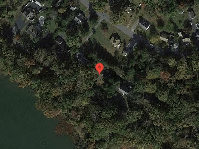 House image located at Bridgeton, NJ 08302