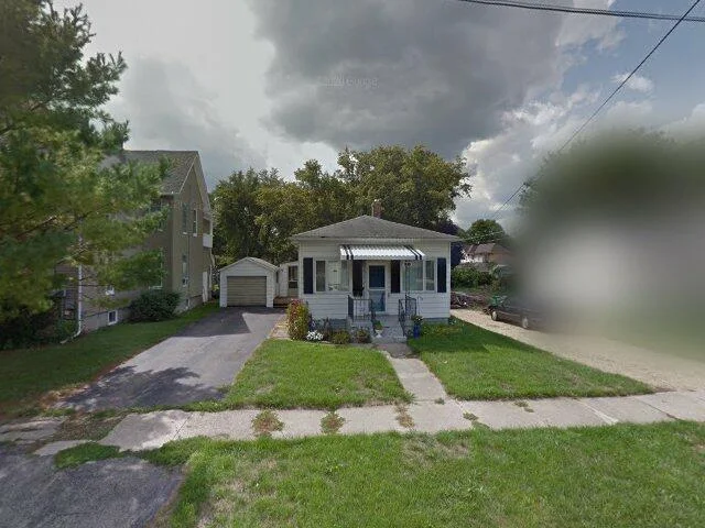 House image located at Belvidere, IL 61008