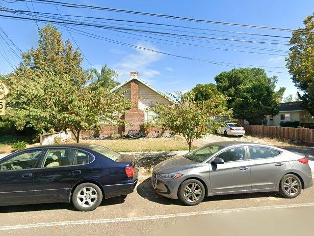 House image located at San Jose, CA 95112
