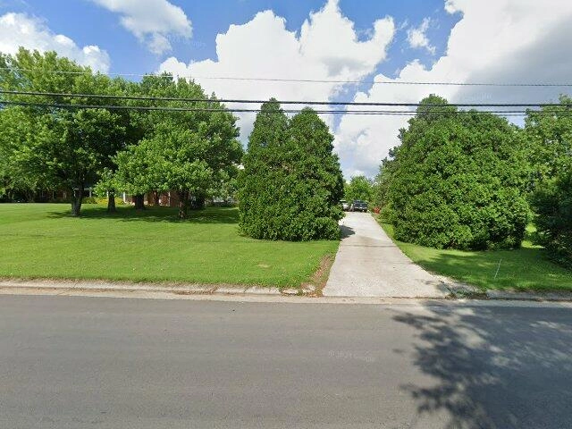 House image located at Elizabethtown, KY 42701