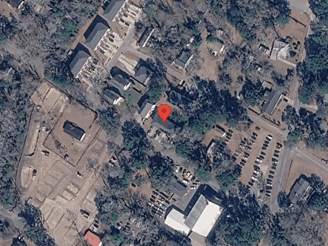 House image located at Summerville, SC 29483