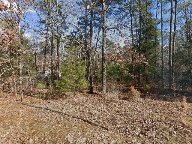 House image located at Chapel Hill, NC 27517