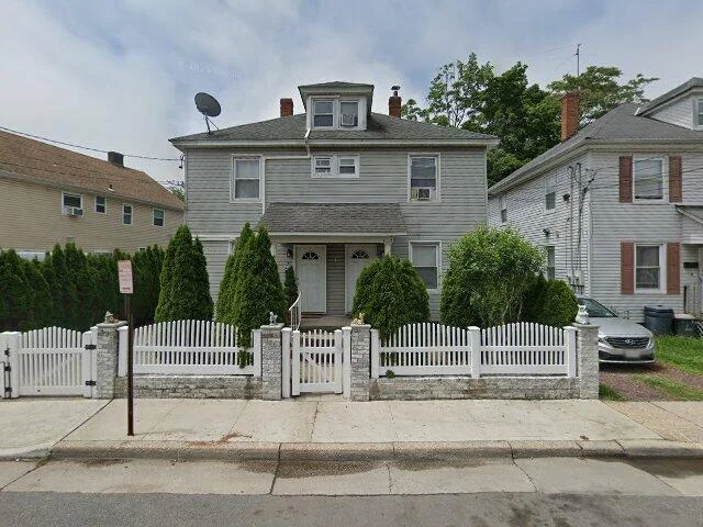 House image located at Hempstead, NY 11550