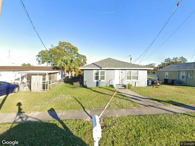 House image located at Auburndale, FL 33823