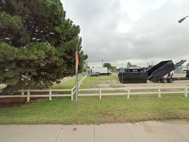 House image located at Brighton, CO 80601