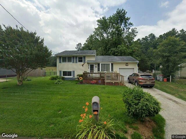 House image located at Vineland, NJ 08360