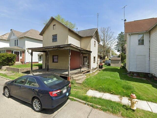 House image located at Newark, OH 43055