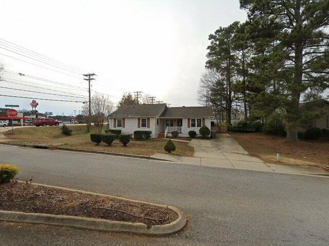 House image located at Plymouth, MA 02360