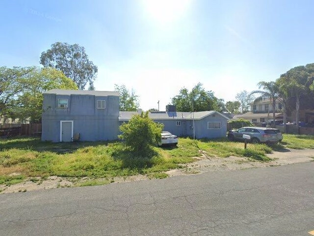 House image located at Hanford, CA 93230