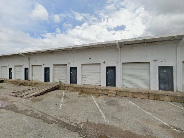 House image located at Garland, TX 75042