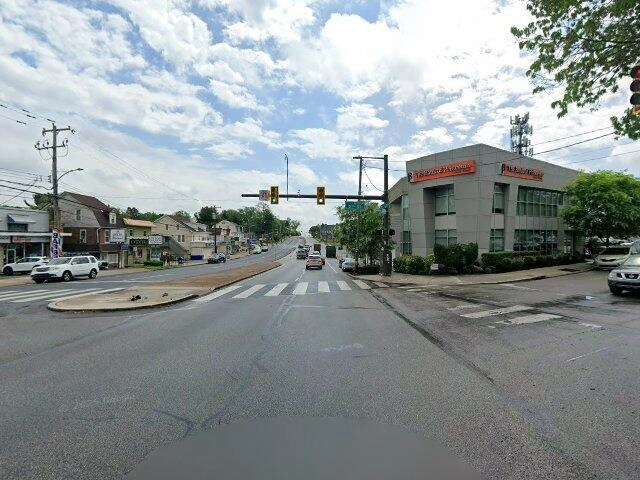 House image located at Mcallen, TX 78504