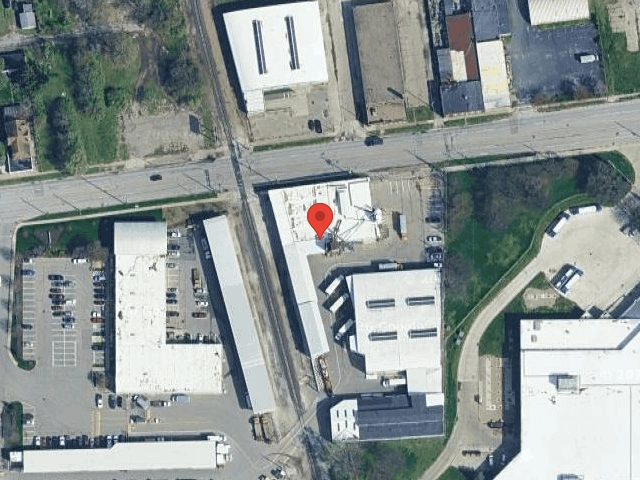 House image located at Lincoln, NE 68522