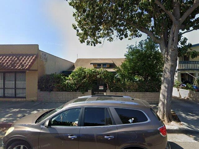 House image located at Stockton, CA 95206