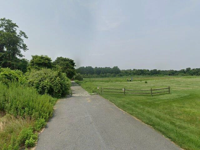 House image located at Bear, DE 19701