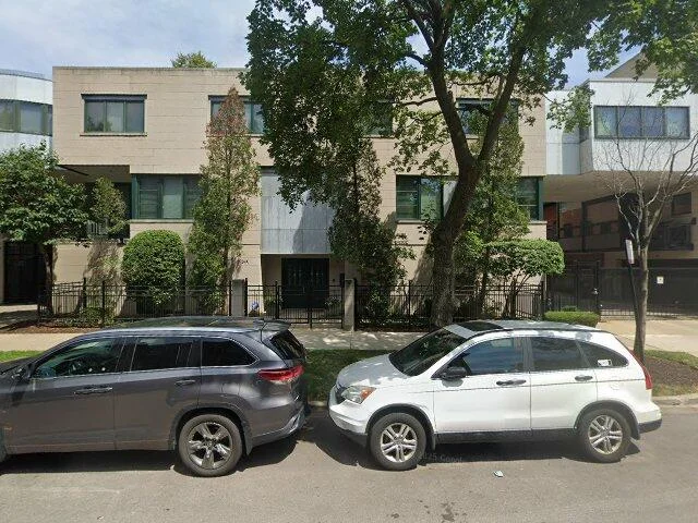 House image located at Chicago, IL 60615