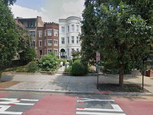 House image located at Orange City, FL 32763