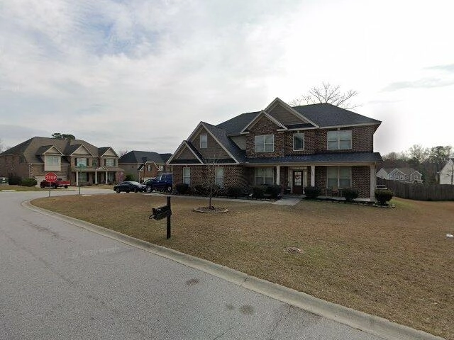 House image located at Lexington, SC 29073