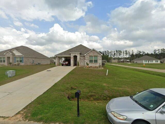 House image located at Hammond, LA 70401