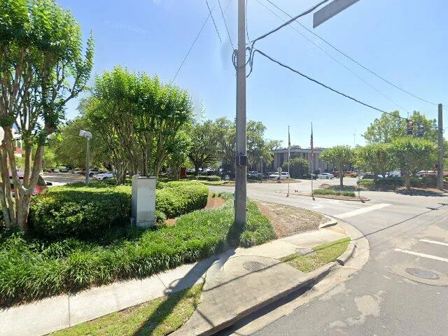 House image located at Tallahassee, FL 32303