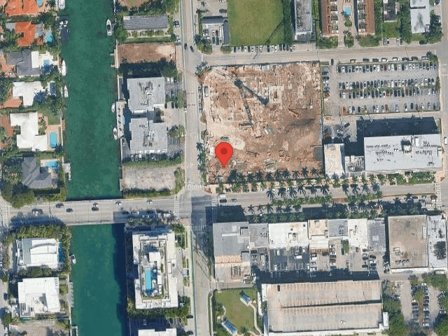House image located at Miami Beach, FL 33154
