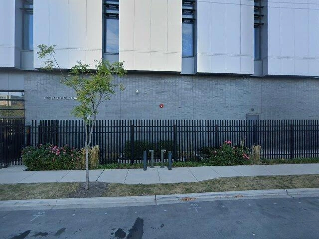 House image located at Westville, NJ 08093