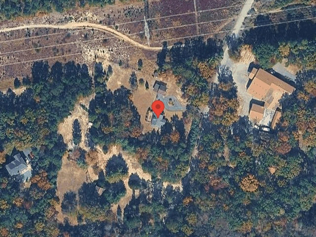 House image located at Clarksville, TN 37042