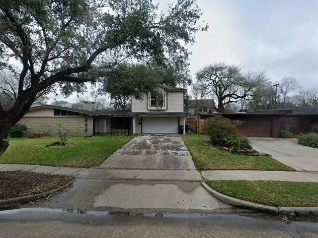 House image located at Houston, TX 77025