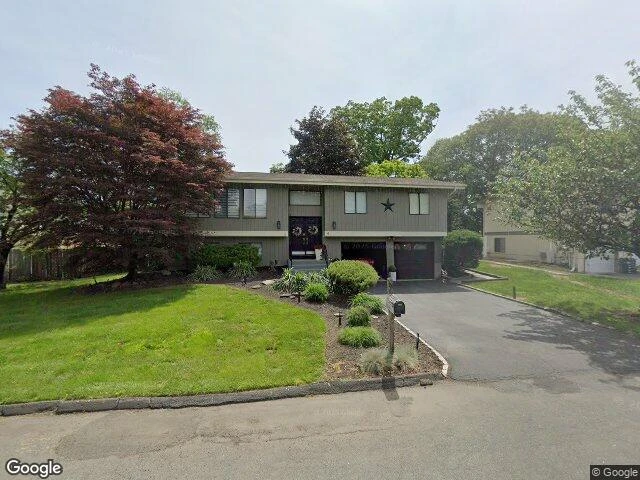 House image located at Stony Point, NY 10980