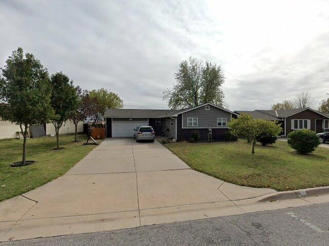 House image located at Albertville, AL 35950