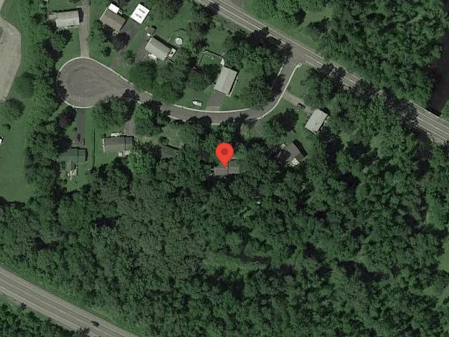 House image located at Sodus, NY 14551