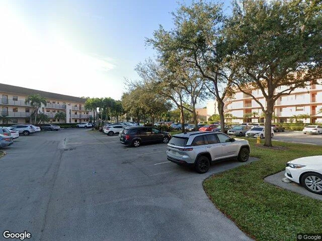 House image located at Fort Lauderdale, FL 33322