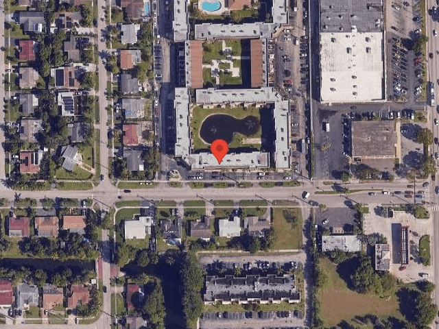 House image located at Fort Lauderdale, FL 33313